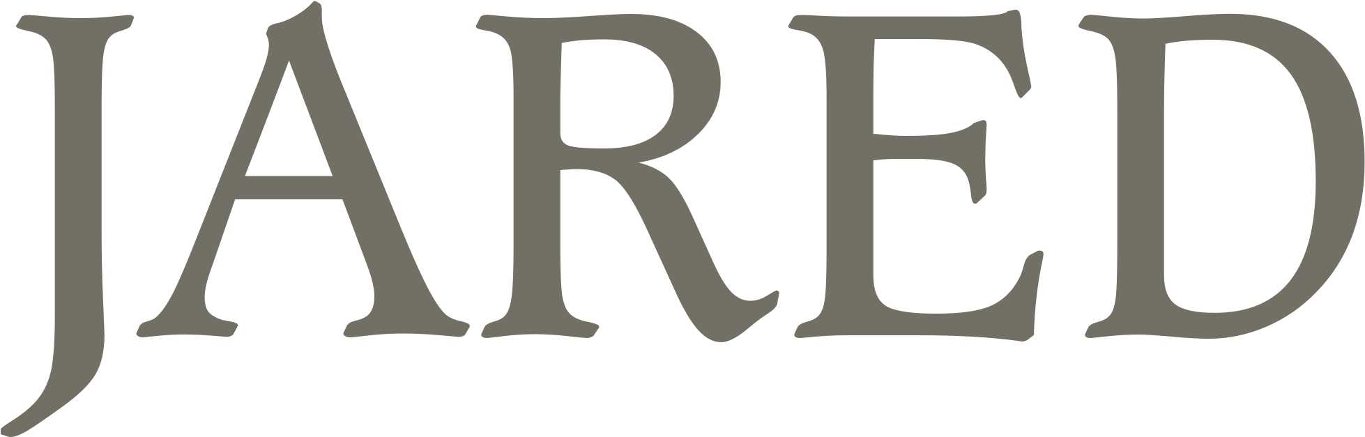 Calligraphy (2000x846), Png Download