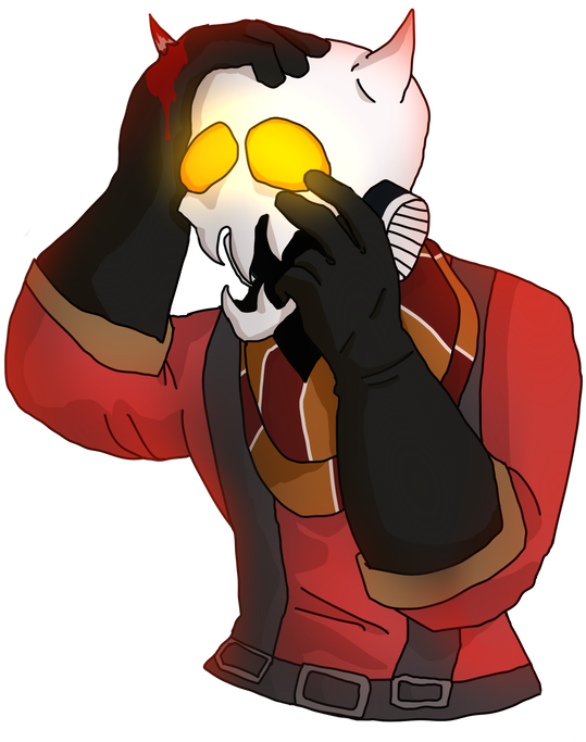 600 X 711 0 - Cartoon (600x711), Png Download