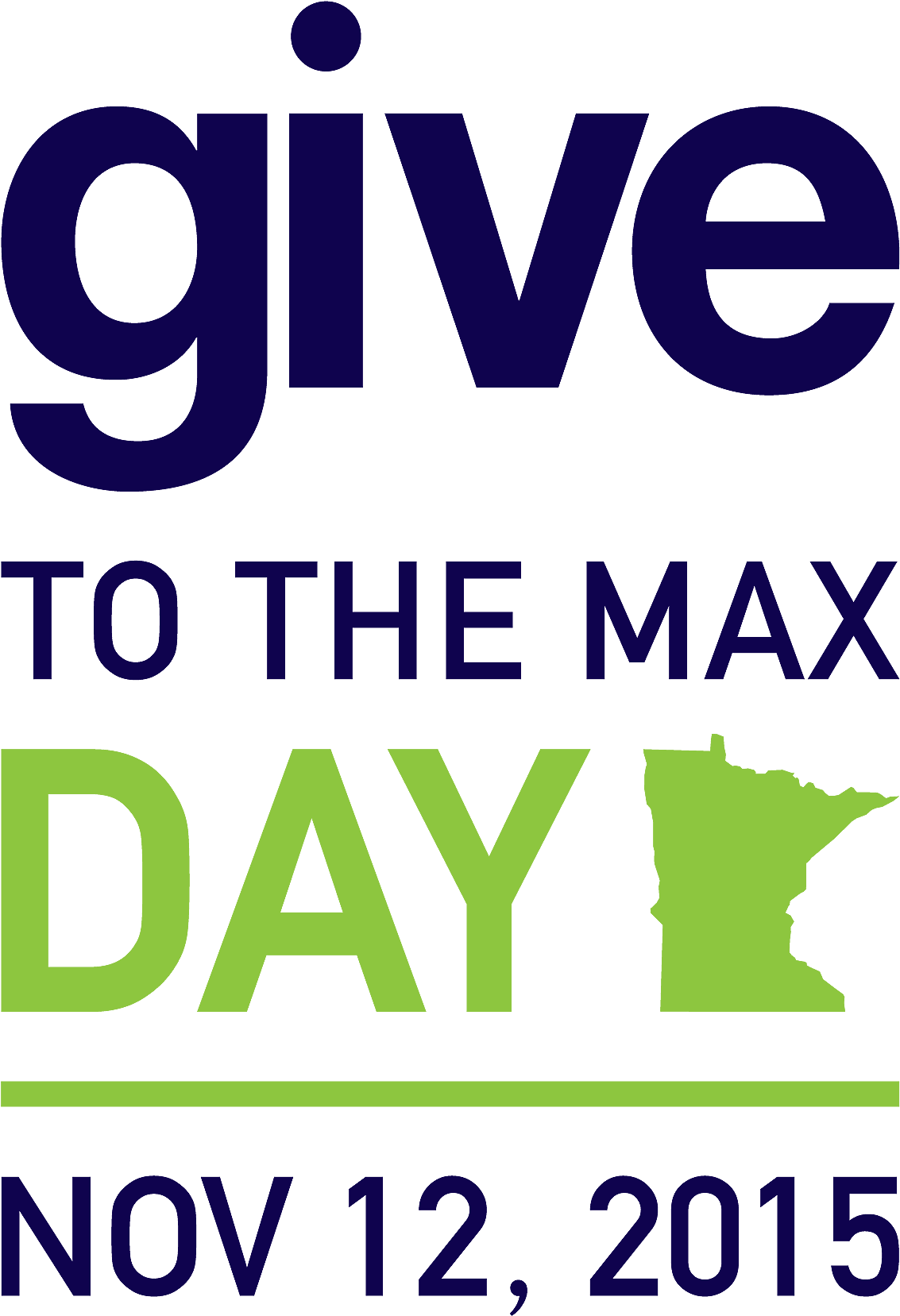 The Force Awakens' Debuts New Footage - Give To The Max (1800x2322), Png Download