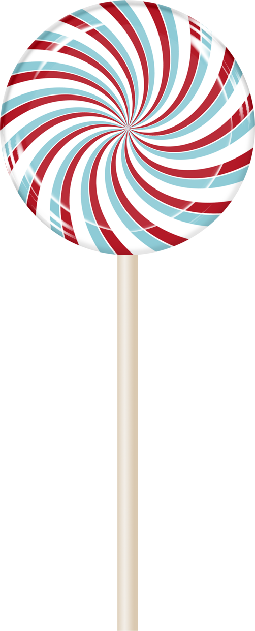 Candy ‿✿⁀°••○ - Flag Of The United States (502x1242), Png Download