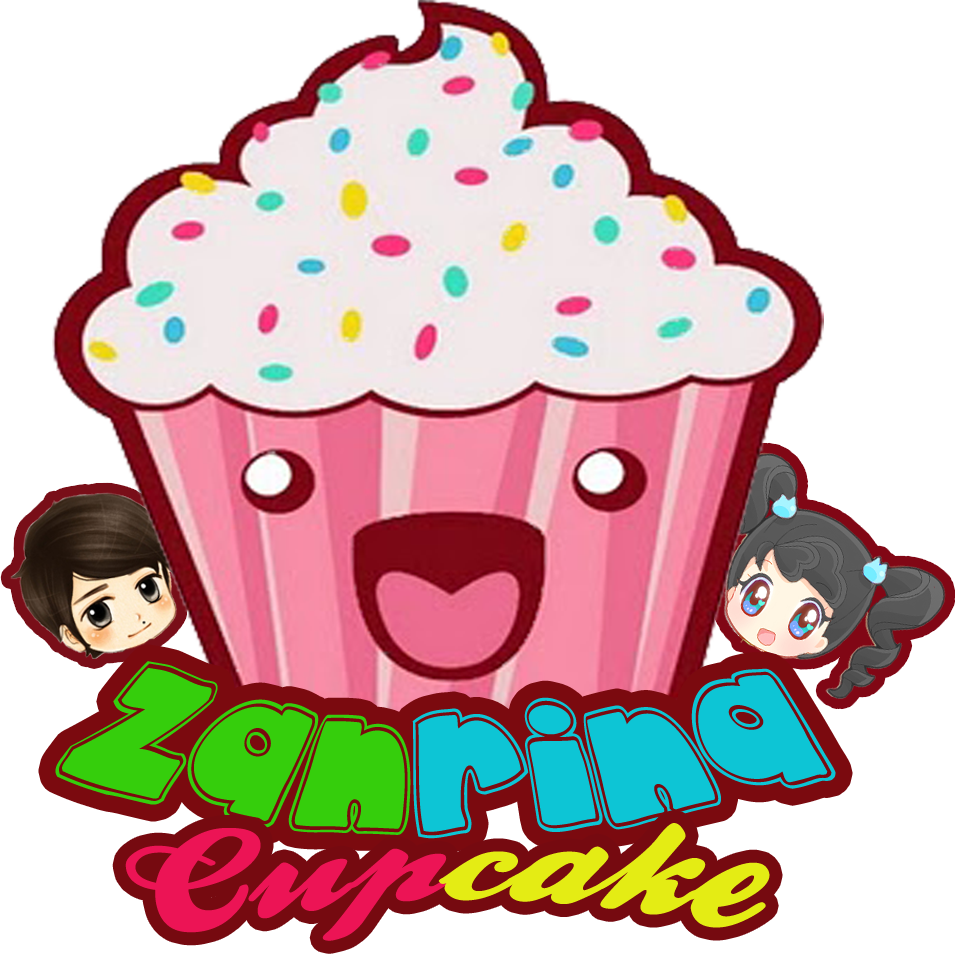 Clip Arts Related To - Little Cupcake (955x956), Png Download