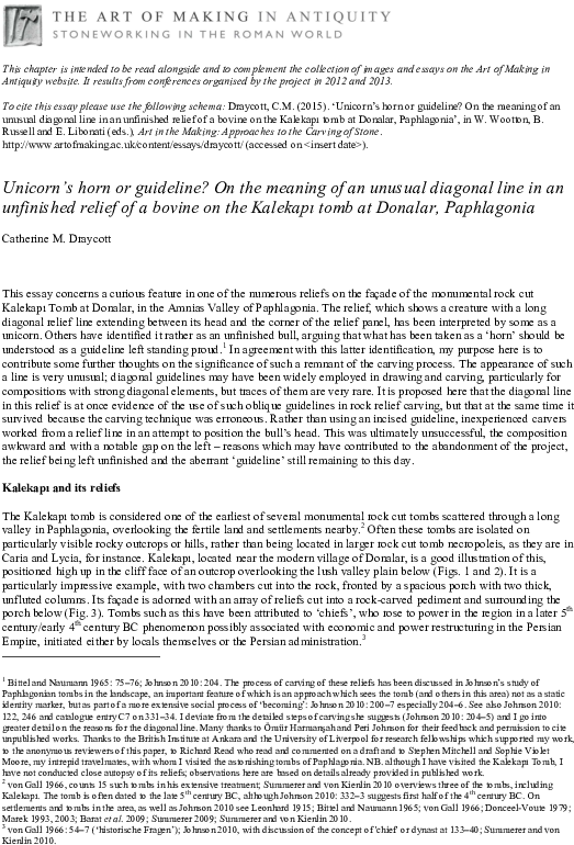 Pdf - Folio Nine From Burchard Of Sion's De Locis Ac Mirabilibus (595x842), Png Download