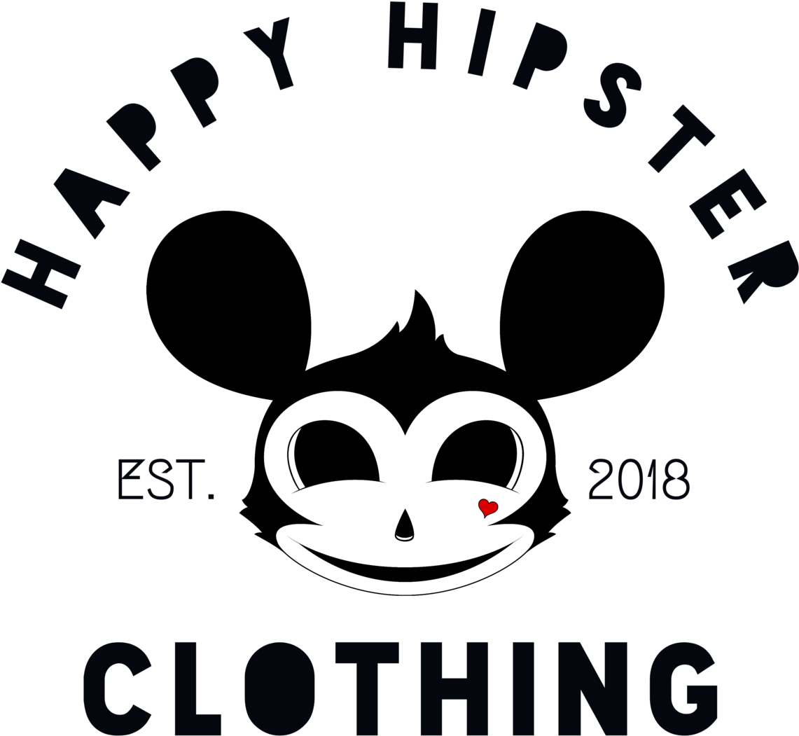 Methanex (1200x1200), Png Download