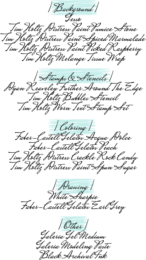 Nika In Wonderland - Handwriting (650x900), Png Download