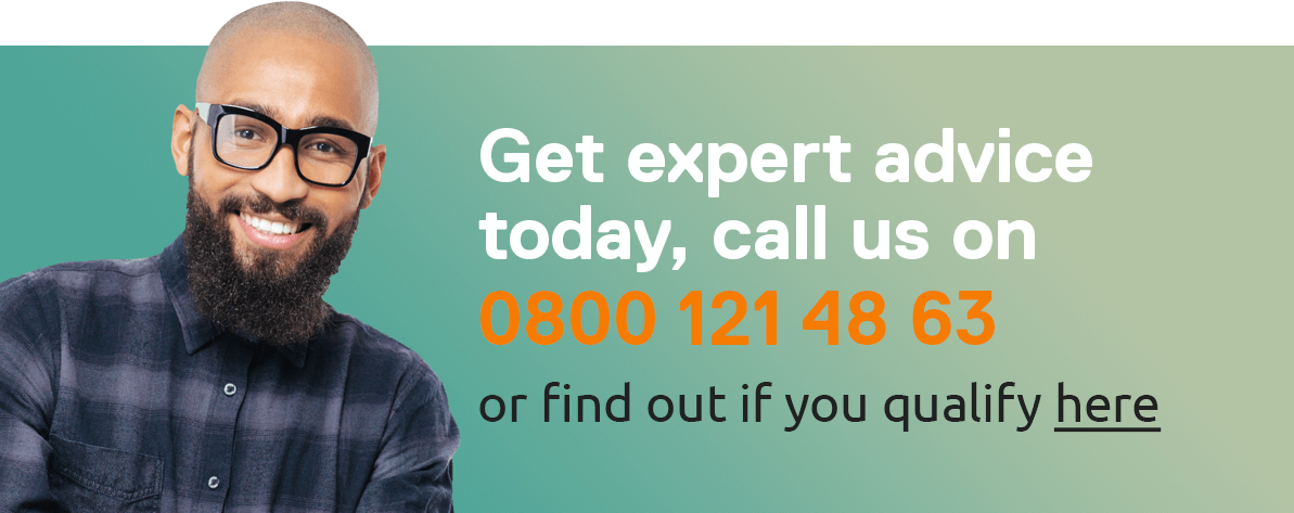 Poster (1193x473), Png Download