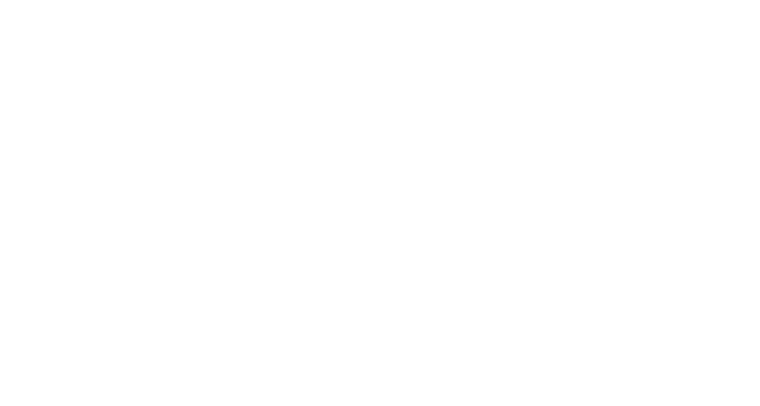 Calligraphy (760x406), Png Download