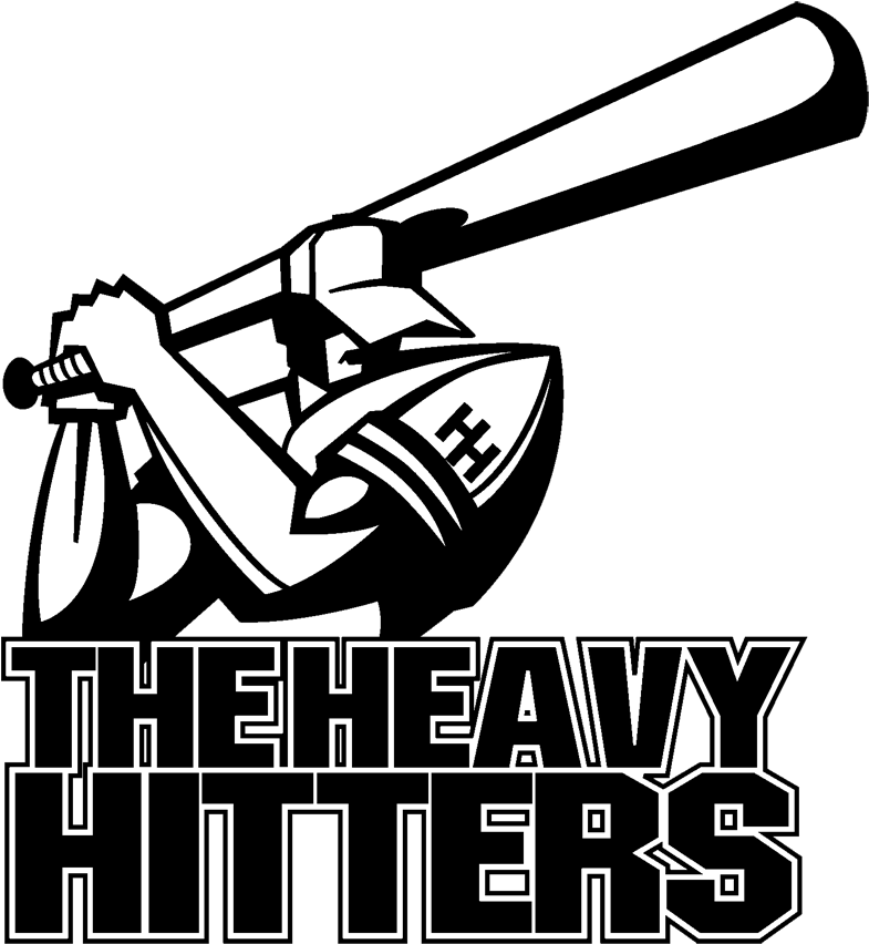 Soulja Boy Png (800x866), Png Download