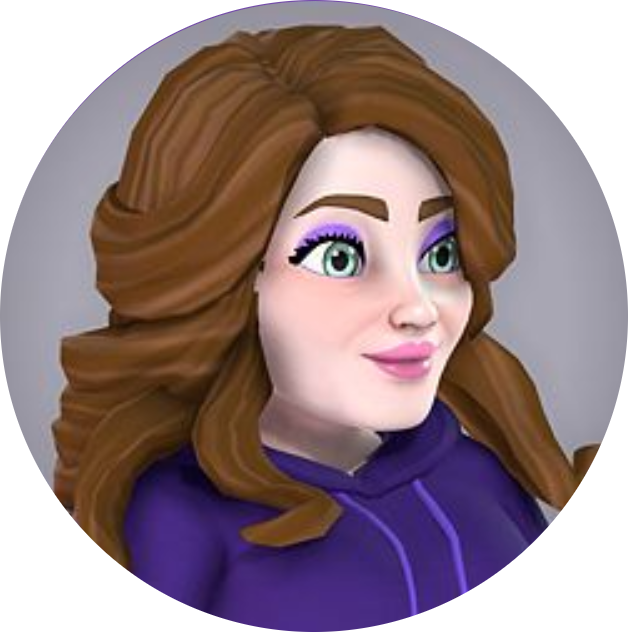 Cartoon (628x632), Png Download