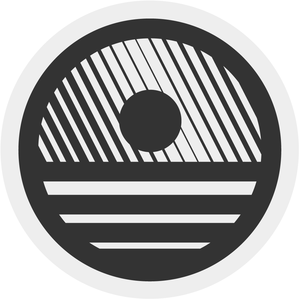 Black Sun , Black Sun 1080px - Southwest Airlines (1081x1081), Png Download