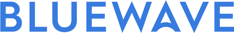 Bluewave Solar - Graphics (800x800), Png Download