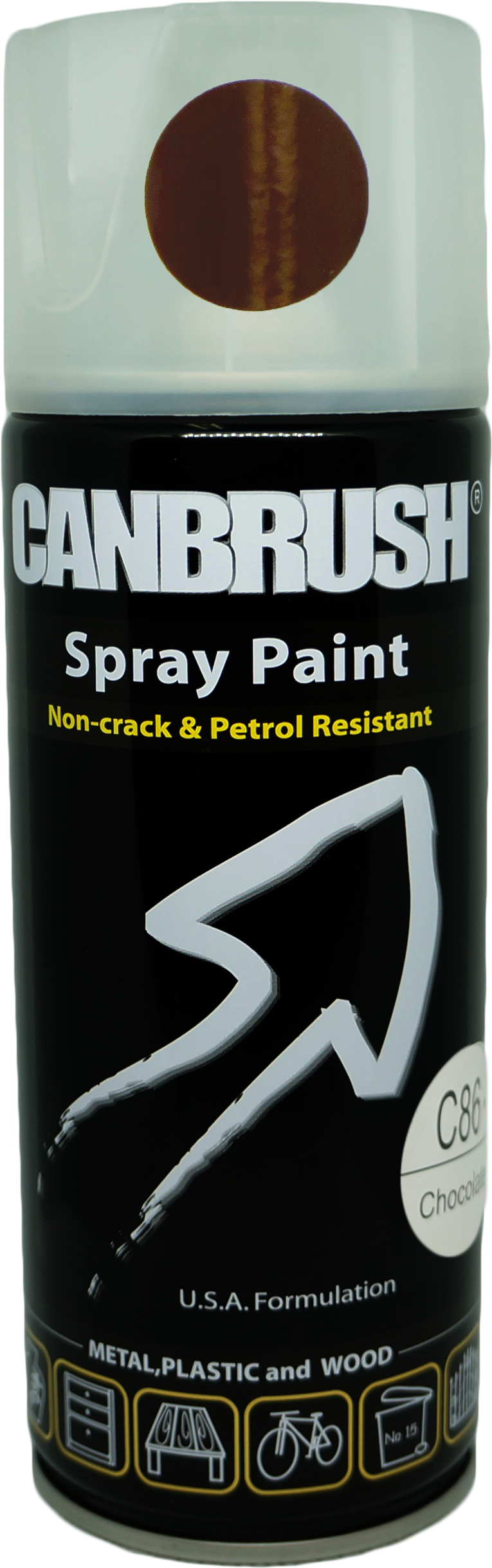 Energy Drink (881x2525), Png Download