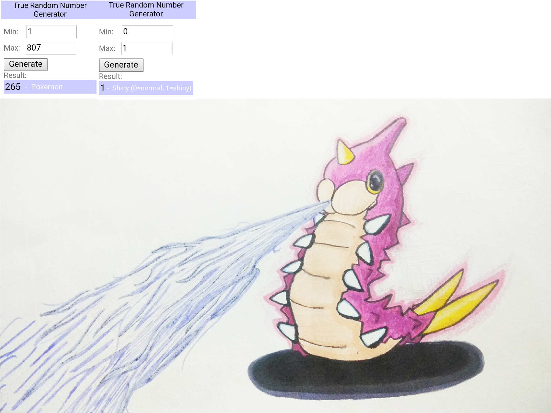 Artdaily - Illustration (1912x1440), Png Download