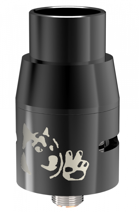 Box (461x700), Png Download