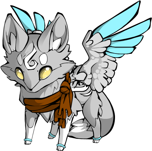 Nf8ball - Cartoon (600x550), Png Download