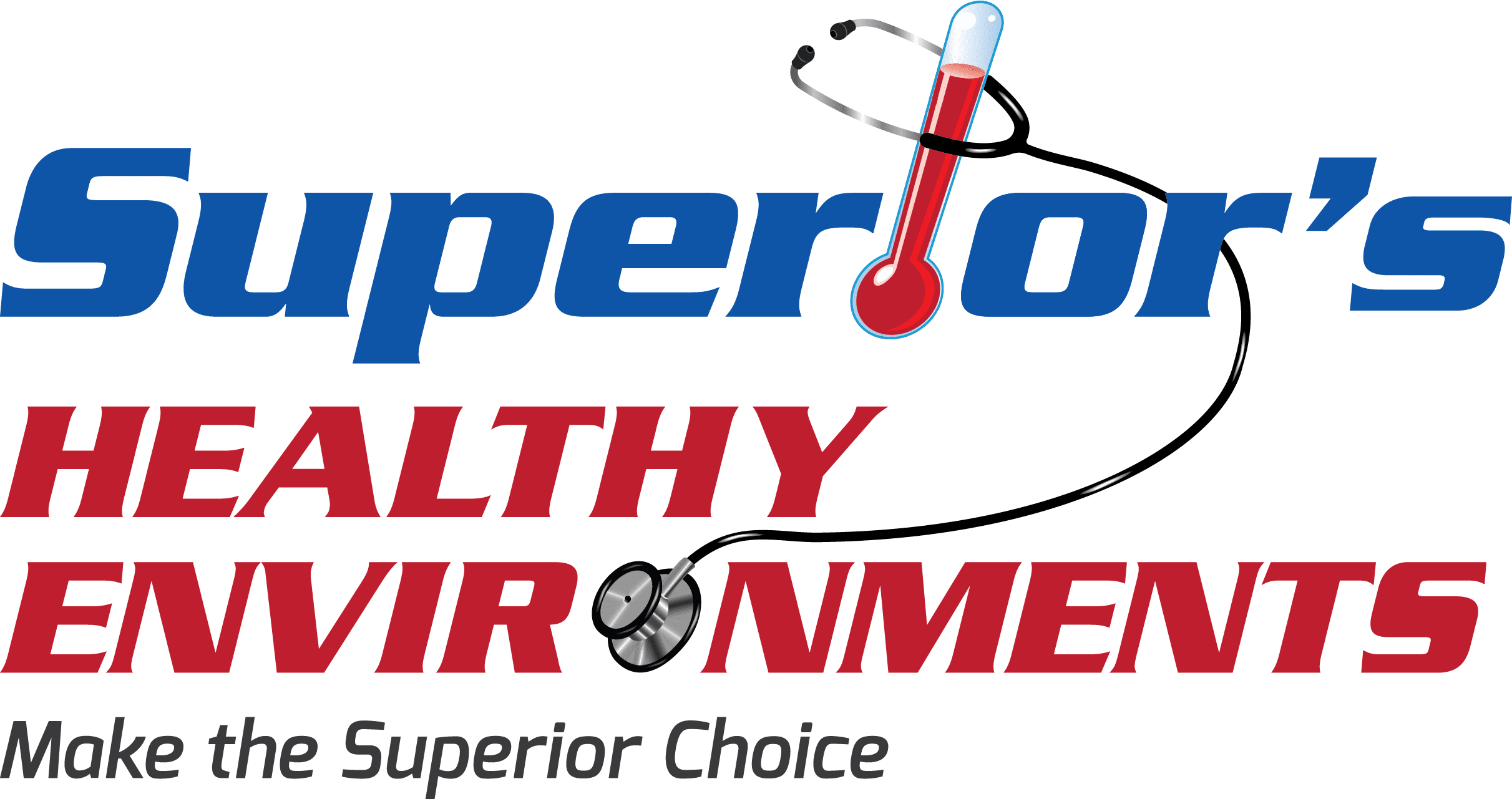 Our Bluffton Location - Graphic Design (2423x1281), Png Download