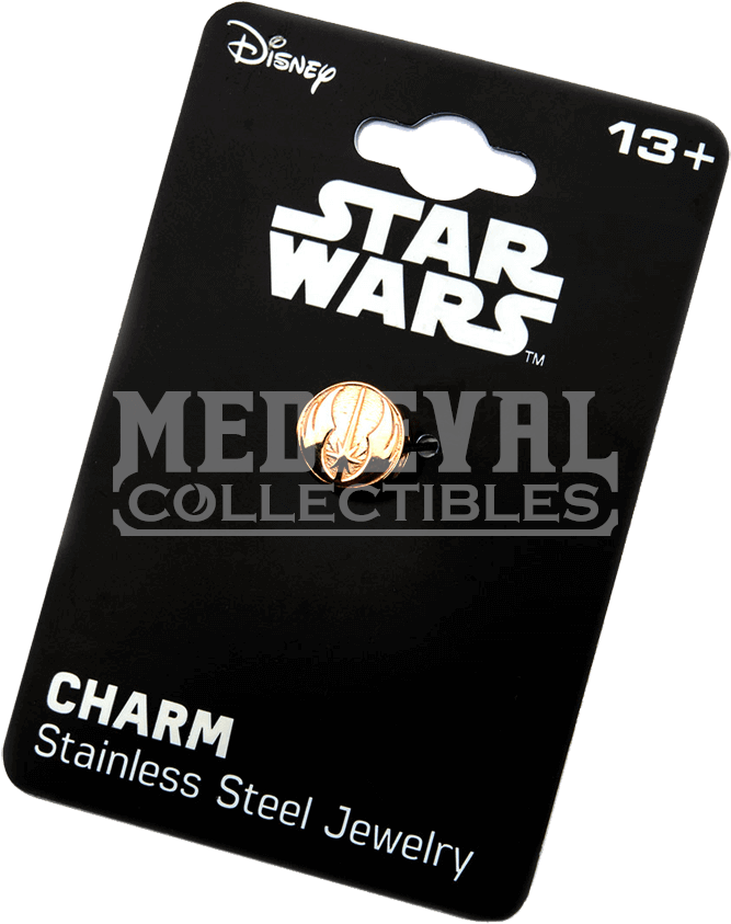 Item - Star Wars (850x850), Png Download