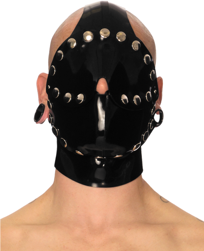 Barechested (700x901), Png Download