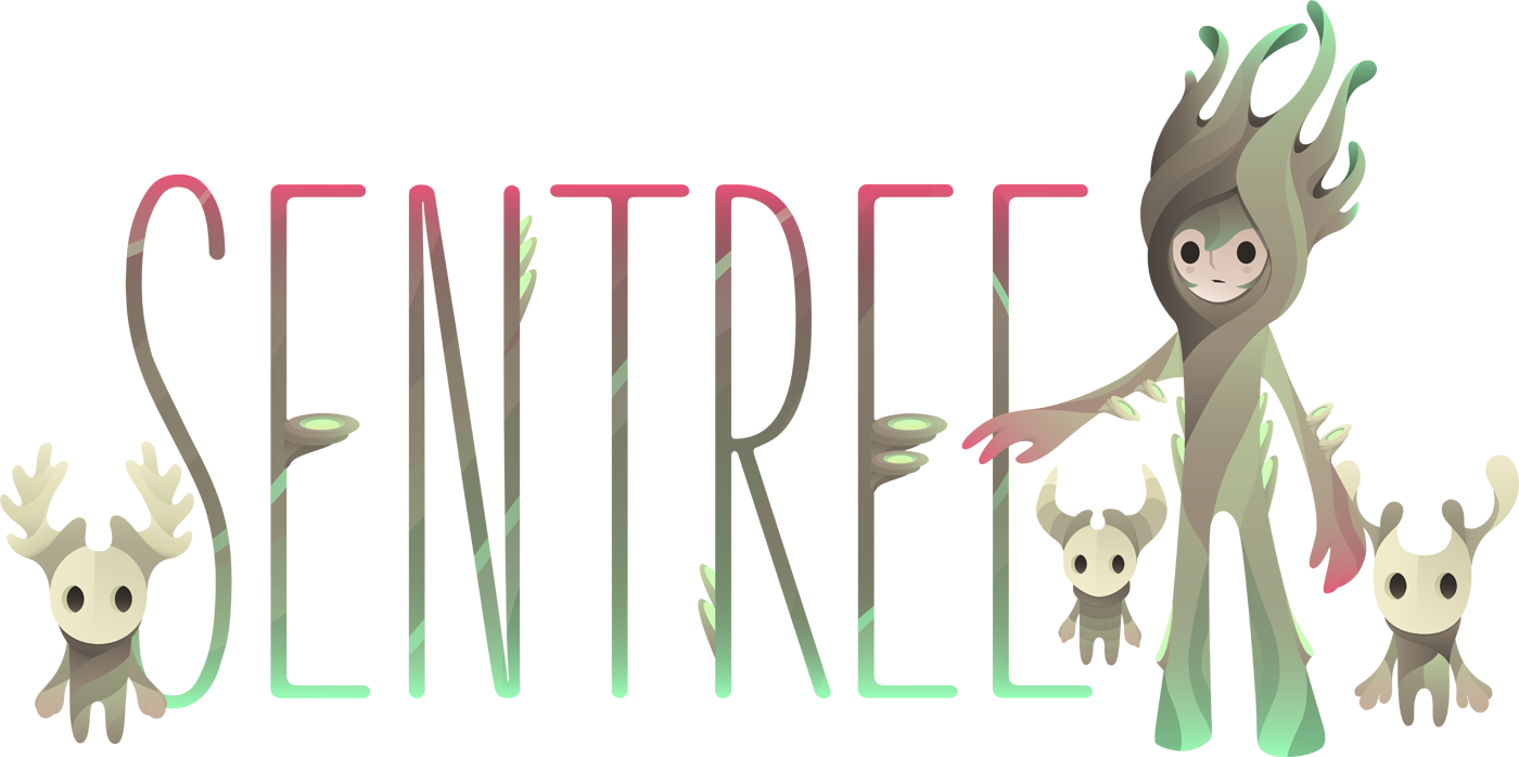 Cartoon (1400x698), Png Download