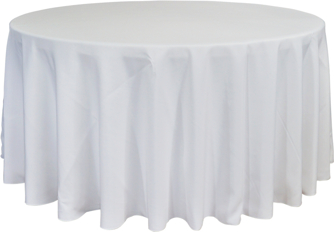 Round Table Png (1200x1200), Png Download