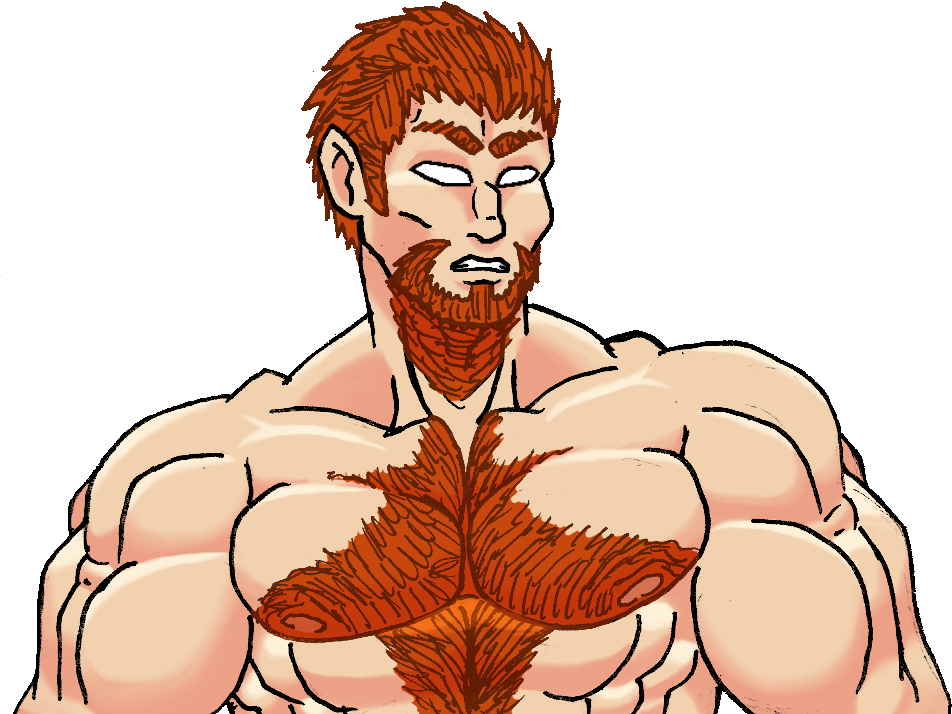 Illustration (958x719), Png Download