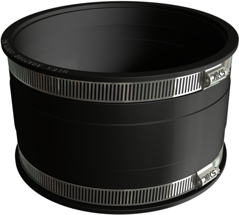 Metal Roof Ezi Black - Camera Lens (1000x707), Png Download
