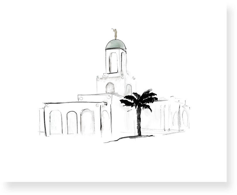 Sketch (1000x1000), Png Download