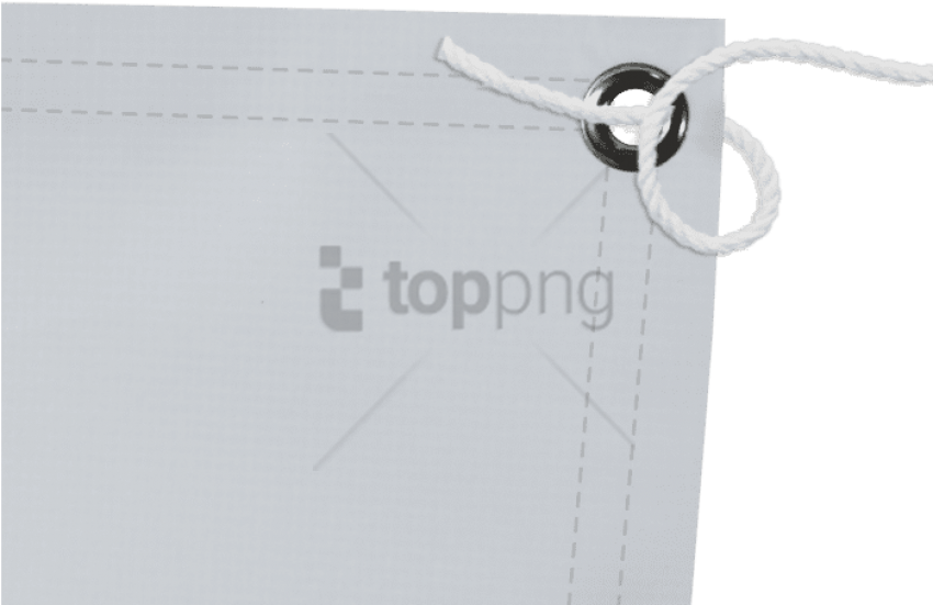 Free Png Download Banner Png Images Background Png - Paper (850x551), Png Download