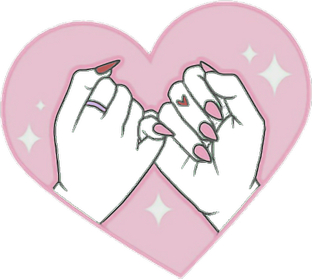 #amigas #foreverfriends #emoji #emojis #emojisticker - Emojis De Mejores Amigas (1024x917), Png Download