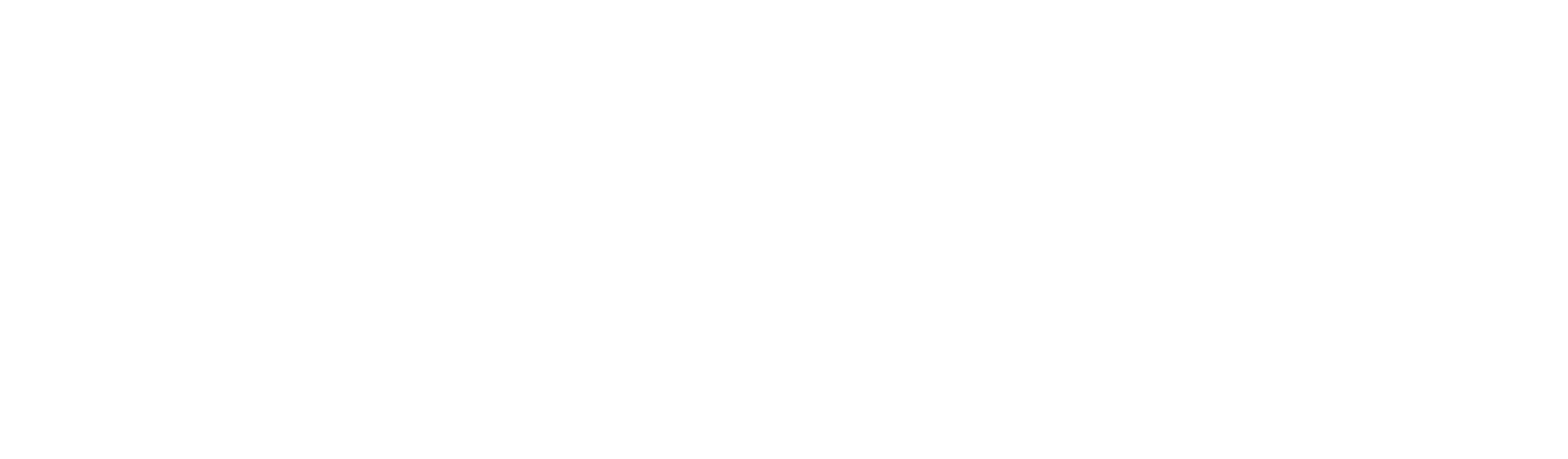 Edfa3ly (8200x2817), Png Download