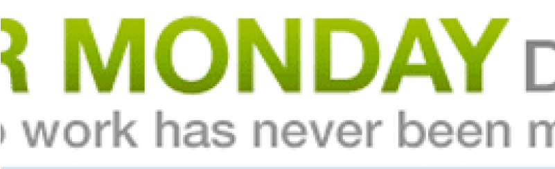 Graphic Design (800x800), Png Download