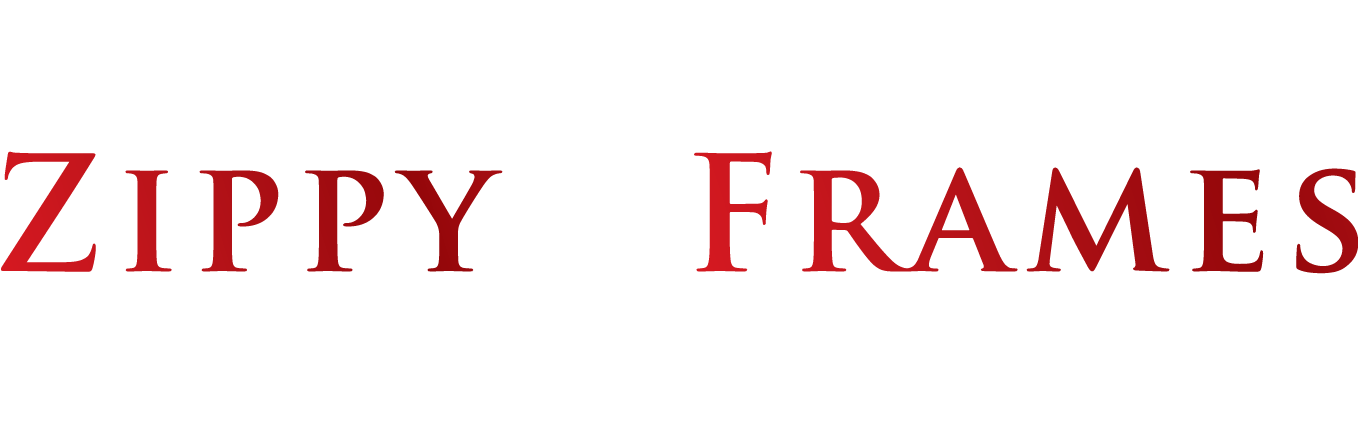 Official Submission Platforms - Envirologix (1540x432), Png Download