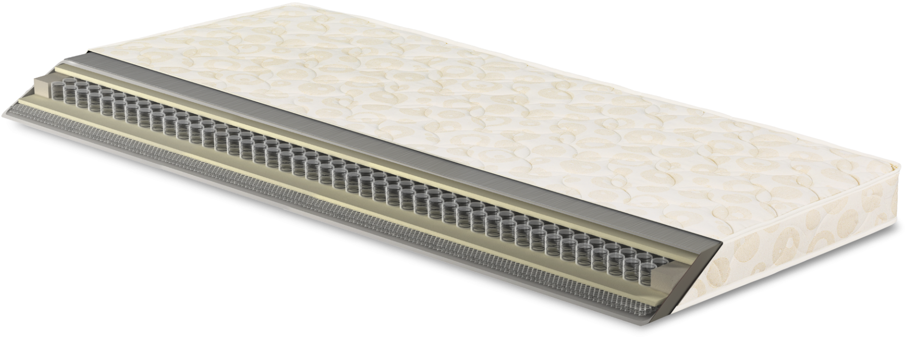 Meblojogi® Navi S - Harmonica (1920x1280), Png Download