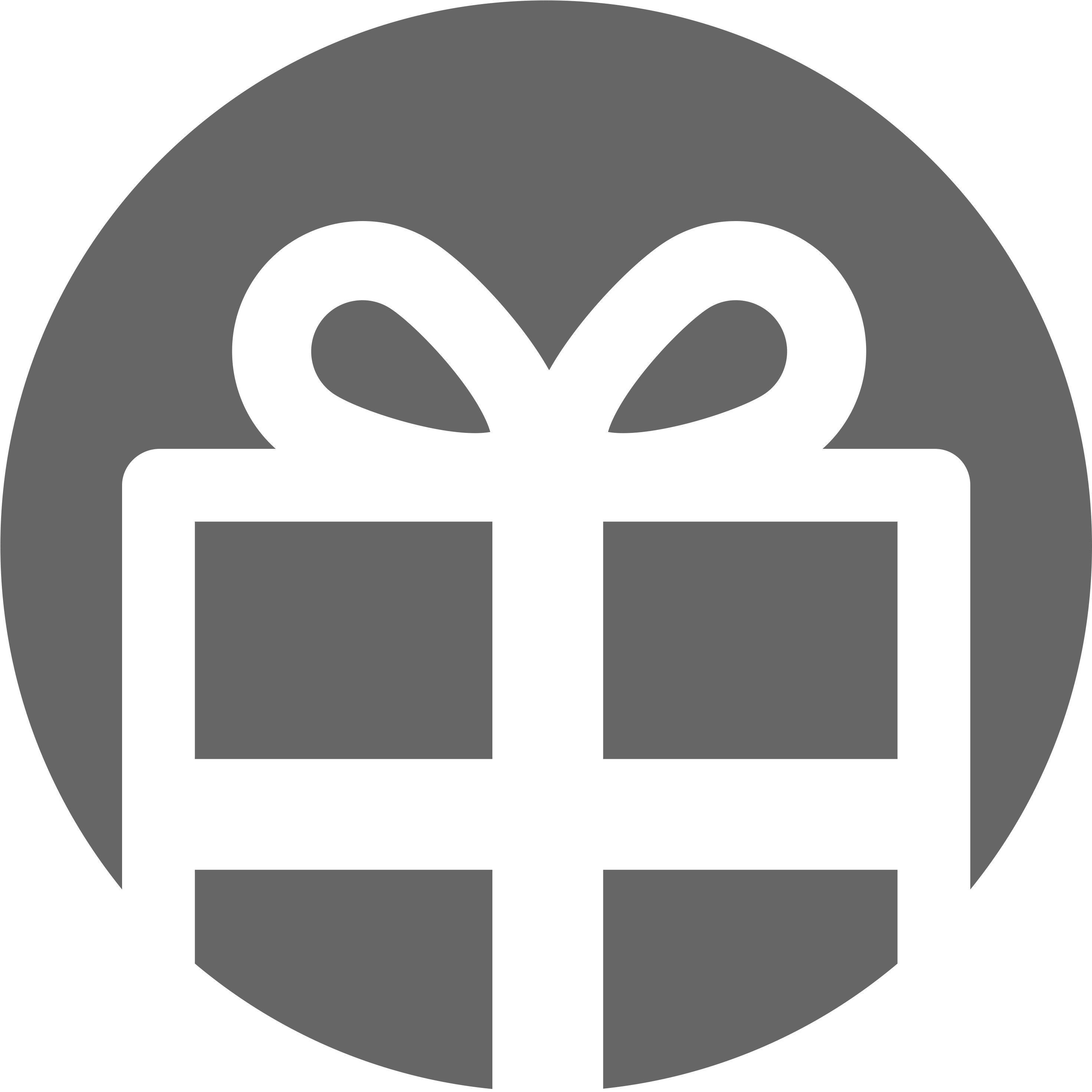 Download Hd Icon Birthday Date Gloucester Road Tube Station Transparent Png Image Nicepng Com