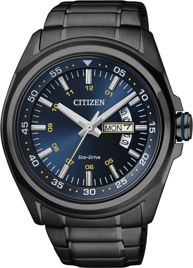 Aw0024 58l Aw0024 58l - Aw0024 58l (740x1000), Png Download