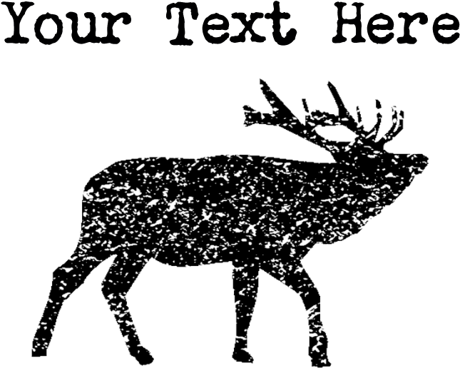 Favorite - Distressed Volleyball (700x700), Png Download