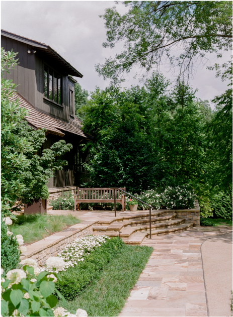 000093190004 Copy (1000x1024), Png Download