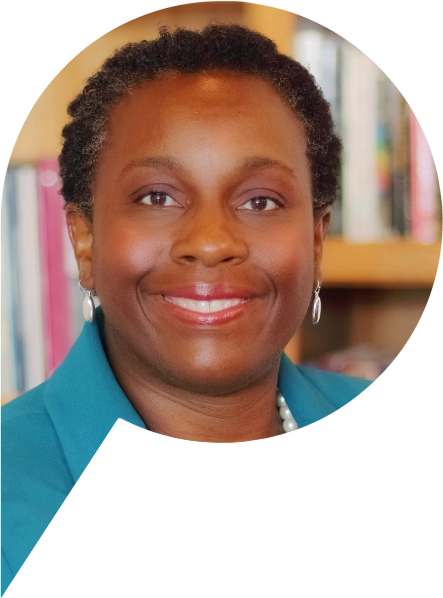 Apw R4 Web Headers Template Vanessa (1000x1285), Png Download