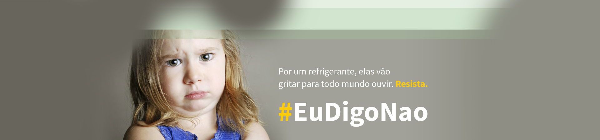 Banner Interna Old - Blond (1920x450), Png Download