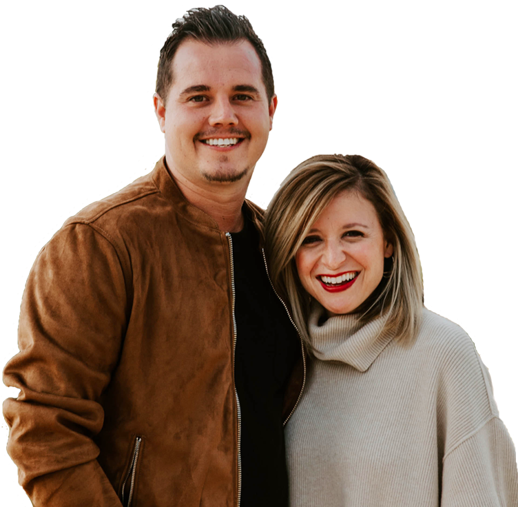 Love (751x765), Png Download