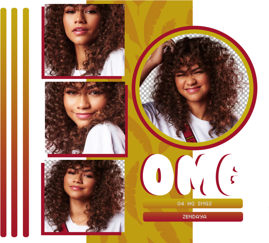 979 X 816 2 - Collage (979x816), Png Download