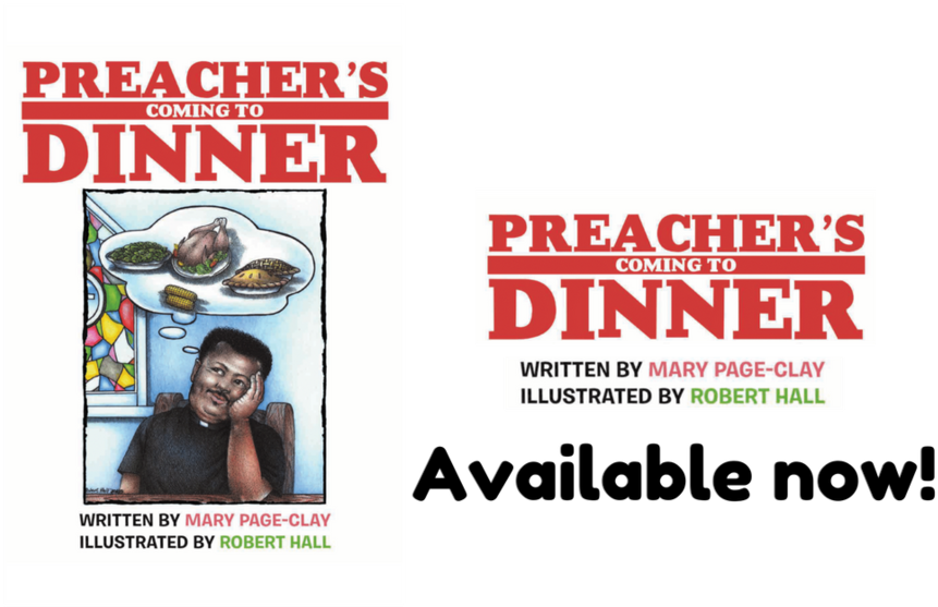 Mpc Main Header 2018 - Flyer (1000x563), Png Download