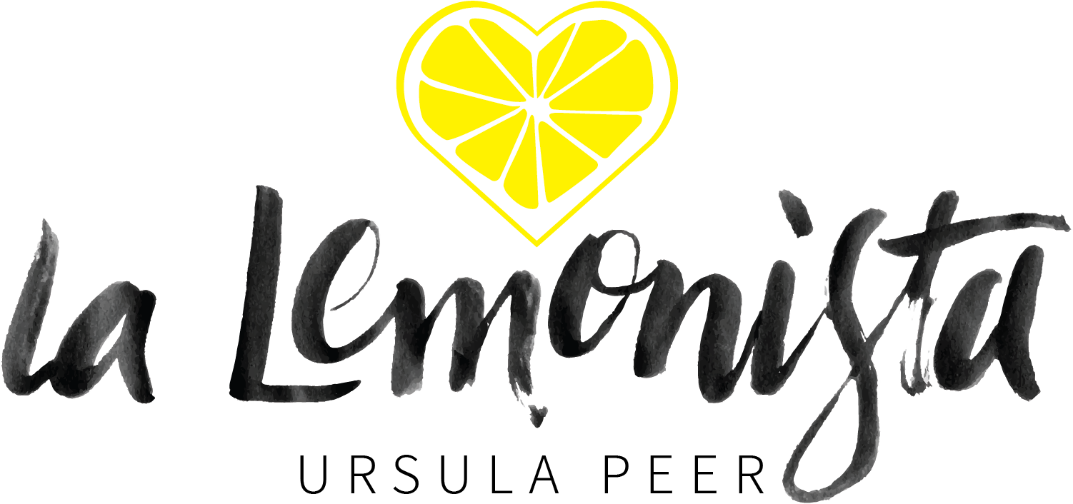 Calligraphy (1586x890), Png Download