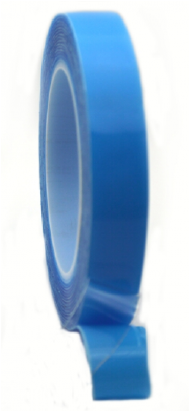 High Quality Clear Acrylic Foam Tape - Belt (800x800), Png Download