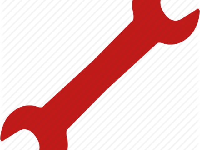 Illustration (640x480), Png Download