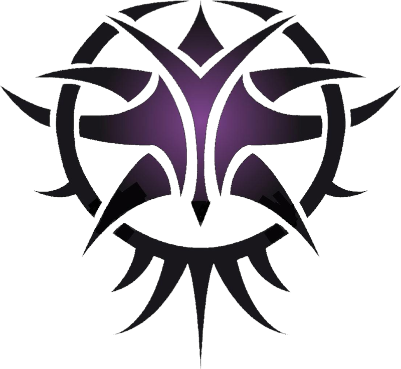 Symbol Dreamcatcher Free Download Png Hd - Dreamcatcher Tribal Tattoo Designs (800x737), Png Download