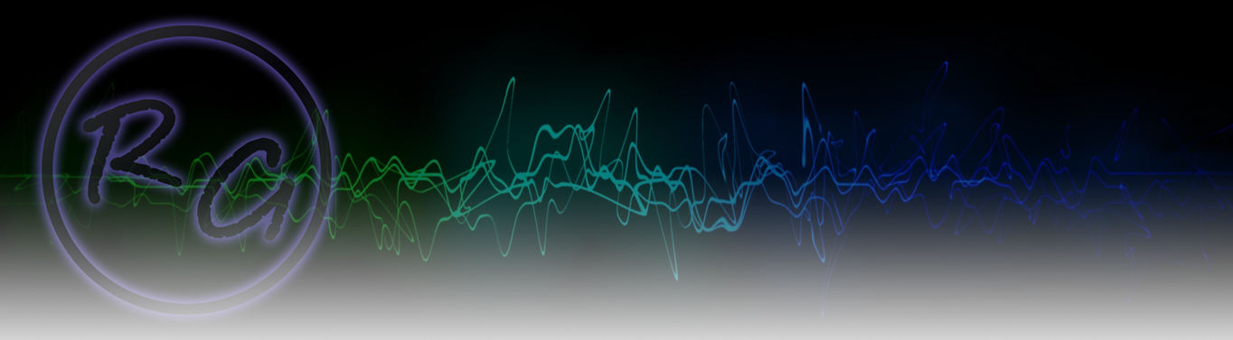 Darkness (1364x377), Png Download