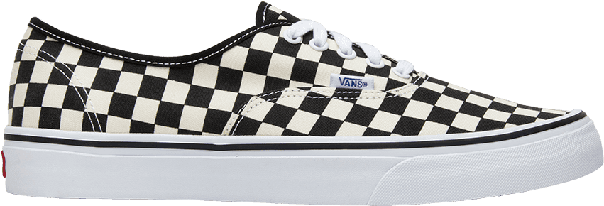 St Paddys Day Shoes (1000x1000), Png Download