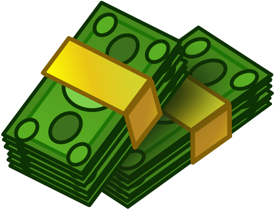 Funny Money Laura Belgrave, Mystery Author - Transparent Background Money Clipart (930x709), Png Download