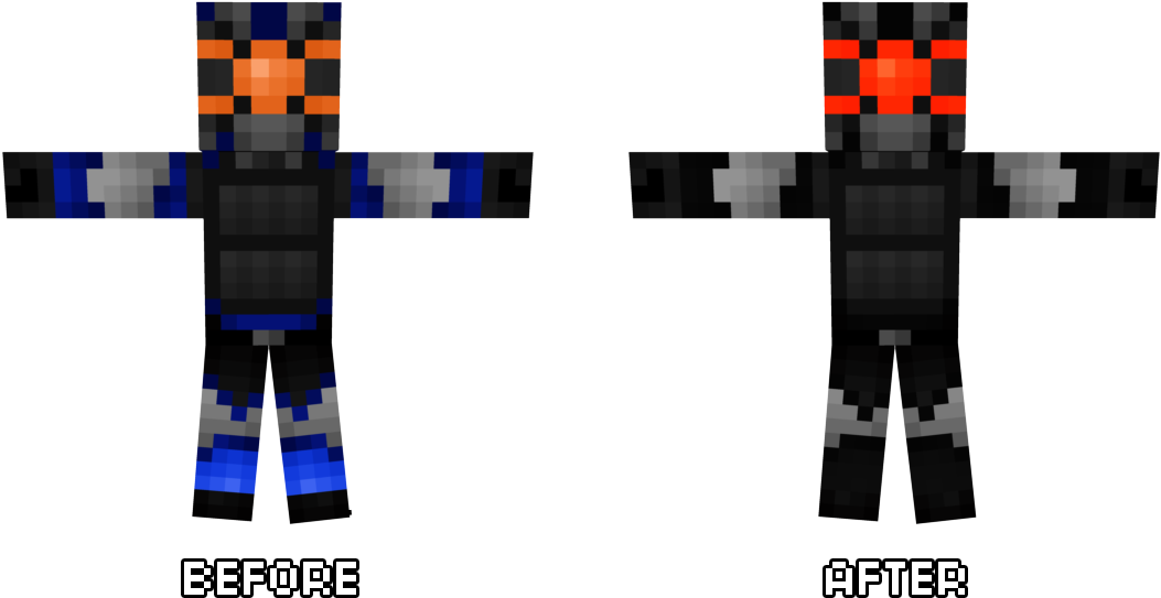 Pilot Comparison - Cross (1280x640), Png Download