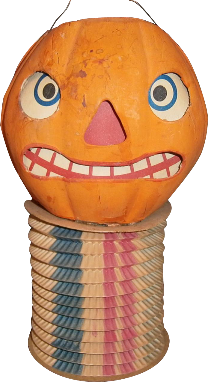 1274 X 1274 3 - Cartoon (1274x1274), Png Download